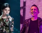 La cantante e Checco dei Modà, ultime notizie: un duetto in arrivo?