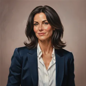 Autor Cristyn Cattaneo