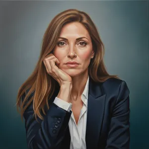 Autor Piccarda De Angelis