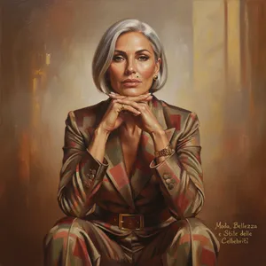 Autor Mariapia Bianchi
